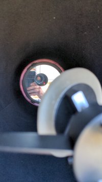 IMG-20220426-WA0010.jpeg