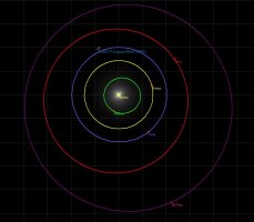 28,4,2022 Merkur_1.jpg