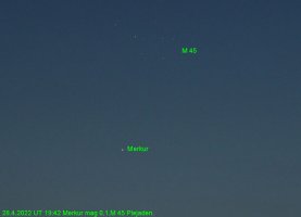 28,4,2022 UT 19_42 Merkur_4.jpg
