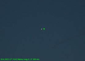 28,4,2022 UT 19_42 Merkur_5.jpg