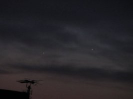 IMG_3399.JPG