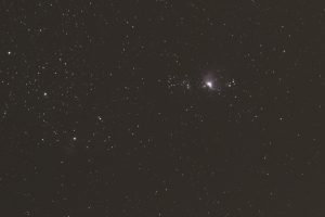 Orion Stack.png Orion Stack.png