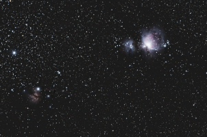 Orion Edited.png Orion Edited.png