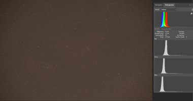 Heart Nebula 3 min ISO 800.png Heart Nebula 3 min ISO 800.png