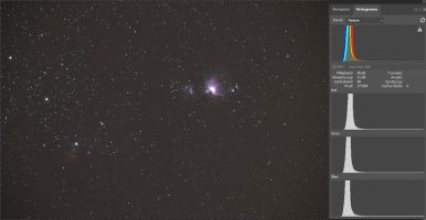 Orion Nebula 1 min ISO 1600.png Orion Nebula 1 min ISO 1600.png