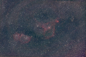 Heart Nebula siril.tif.png Heart Nebula siril.tif.png