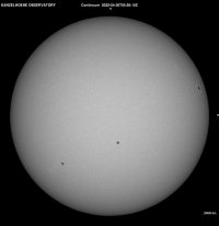 kanz_bband_fd_20220430_0550.jpg