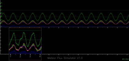 Meteor-Flux-Simulator.png