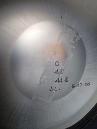20220414_184557.jpg