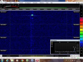 screenshot 05-06-2022-044410.jpg