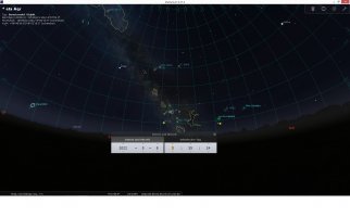 eta Aqr_1.jpg