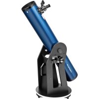 Orion-Dobson-Teleskop-N-150-1200-SkyQuest-XT6-Plus-DOB (1).jpg Orion-Dobson-Teleskop-N-150-1200-SkyQuest-XT6-Plus-DOB (1).jpg