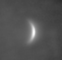 2022-05-08-1421_6-RAH-IR807-Mercury_lapl5_ap1_mex1_opt.jpg
