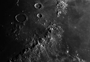 DSCF5741_3_Hadley_2.jpg