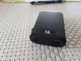 20220511_134656.jpg 20220511_134656.jpg