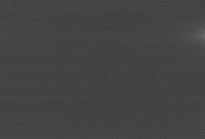 Dark_60.0s_Bin1_gain121.jpg