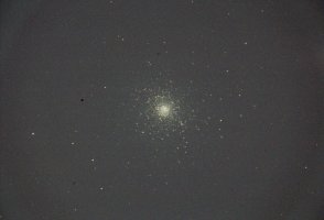 Light_M5_60.0s_Bin1_gain121.jpg
