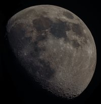 Mond mit Sony a58.jpg