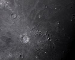 Mond mit ASI 120 MC-S.jpg