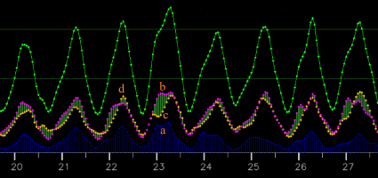 Bild_2V1-korr.png