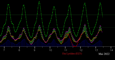 Bild_2_ELY.png