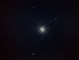 4BD959A2-6169-4947-B633-38043358BA46.jpeg