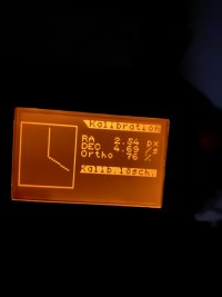 F620565D-97B0-4696-AA0A-B859A4A7ADCA.jpeg