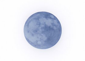 2022_05_15-UT-20_34-Blut Vollmond_3.jpg