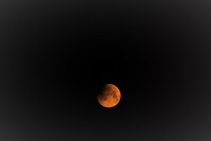 Mofi0459h.jpg