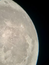 9AD9193C-8A73-4678-833F-85848E8F73EA.jpeg