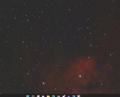 Screenshot 2022-05-16 203023.jpg