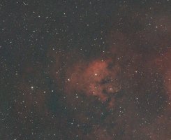 Screenshot 2022-05-16 222028.jpg