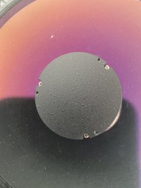 214E6241-9168-4CCA-B3F2-B8AC1CEBF362.jpeg