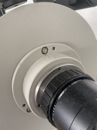 612273CB-9415-41C2-9464-C559C25F0D2B.jpeg