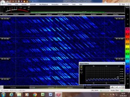screenshot 05-21-2022-053950.jpg