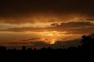 IMG_0062.JPG