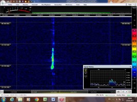 screenshot 05-23-2022-000002.jpg
