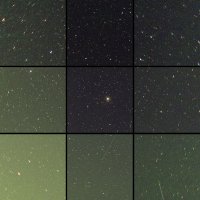 Sigma24mm_f1_4.jpg