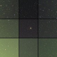 Sigma24mm_f2.jpg