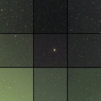 Sigma24mm_f2_8.jpg