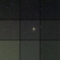 Sigma40mm_f1_4.jpg