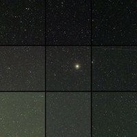 Sigma40mm_f2.jpg