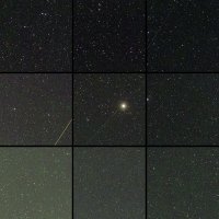 Sigma40mm_f2_8.jpg
