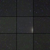 Sigma105mm_f1_4.jpg