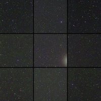 Sigma105mm_f2.jpg