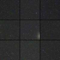 Sigma105mm_f2_8.jpg