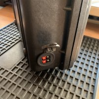 IMG_6431.jpeg