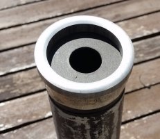 Kosmos 30 mm Abblendung.jpg