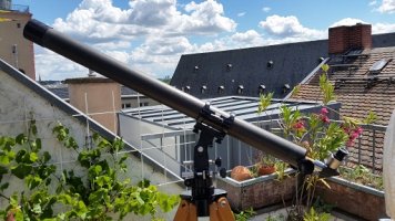 Schulfernrohr 54mm.jpg