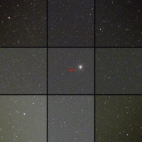 Sigma24mm_f2_8.gif